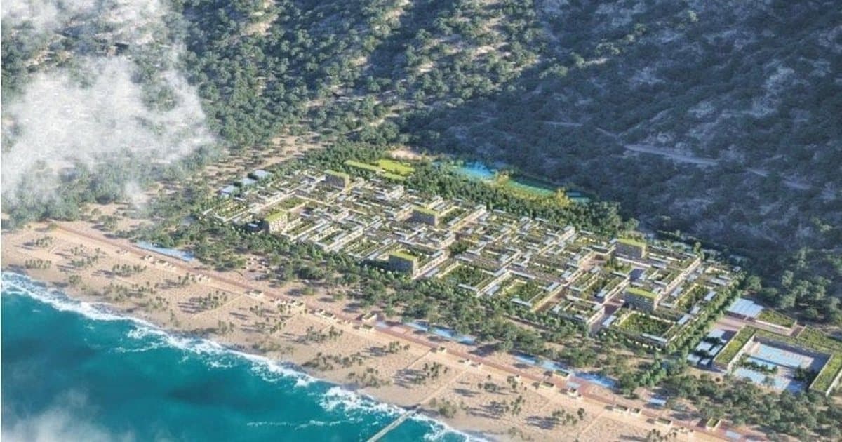 Gener 2: Vendimi i GJKKO ka të bëjë vetëm me akuzën për shpifje, jo me ligjshmërinë e “Blue Borgo”
