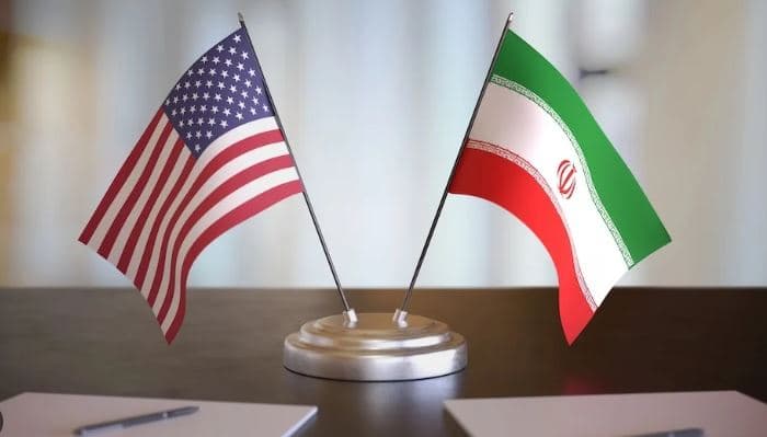 Irani dhe Omani vijojnë bisedimet për sigurinë detare në Hormuz, Katari kërkon marrëveshje rajonale