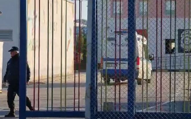 Dënimi deri në 5 vjet, veprat penale që i shpëtojnë “arrestit me burg”