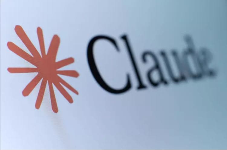 AI jashtë kontrollit, edhe modelet Claude të Anthropic kanë hakuar sisteme të jashtme