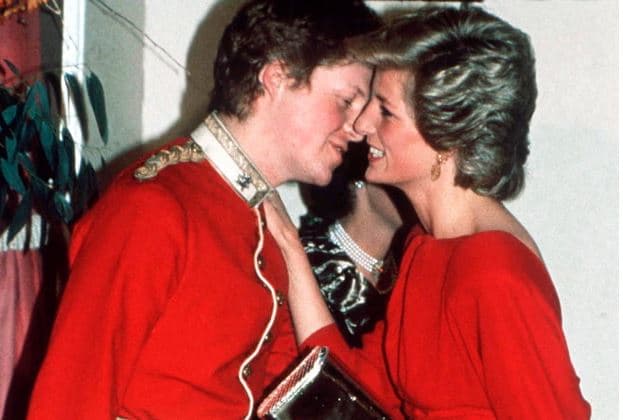 “Diana, Motra Ime”, Charles Spencer sjell kujtimet për princeshën në një libër të ri