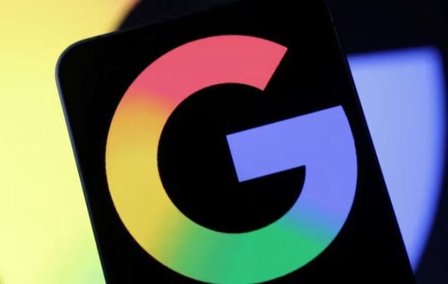 Google tërheq brenda 24 orësh funksionin e AI në Google Earth pas abuzimeve nga përdoruesit