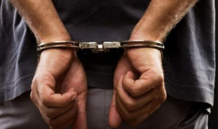 Himarë/ Shisnin kokainë në lokalin e natës, arrestohet pronari dhe banakieri 