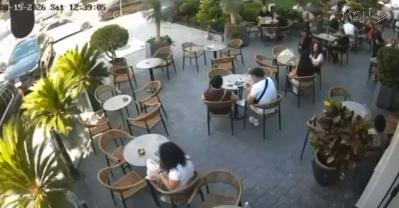 “U hakmora për plagosjen e vëllait”/ Atentati në Elbasan, zbardhet dëshmia e autorit, Kërtezi mohon konfliktin (VIDEO)