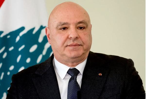 Negociatat me Izraelin, presidenti i Libanit tenton të qetësojë shqetësimet 