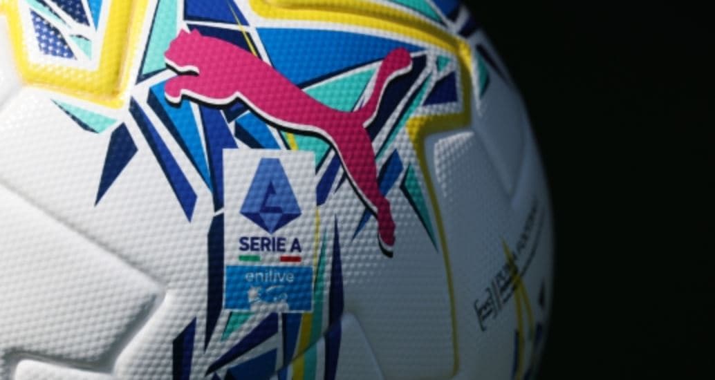 Serie A i pezullon sinjalin e transmetimit Tring-ut