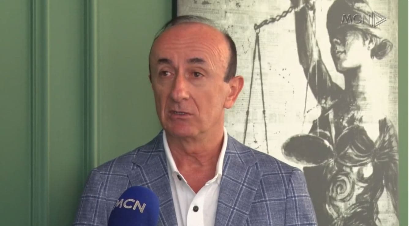 Ndërtime pa leje, kundrejt ryshfetit. Sula: Dhjetëra inspektorë të pushuar, gati kamerat e trupit