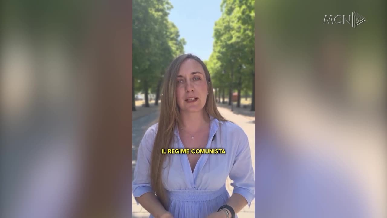 “Ligji për zonat e mbrojtura në kundërshtim me BE” / Eurodeputetja Guarda i përgjigjet Ramës: S’kemi asnjë anxhendë personale (VIDEO)