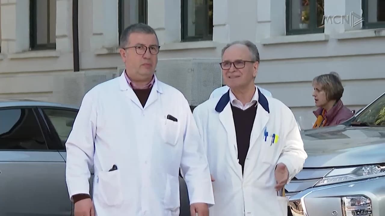 Korrupsioni, shqetësim për 83% të shqiptarëve / Shëndetësia dhe gjykatat, në krye të listës (VIDEO) 