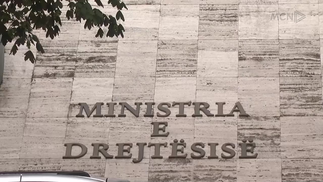 Zarfi i Beqirit niset në Francë / Ministria e drejtësisë dërgon kërkesën për ekstradim (VIDEO)