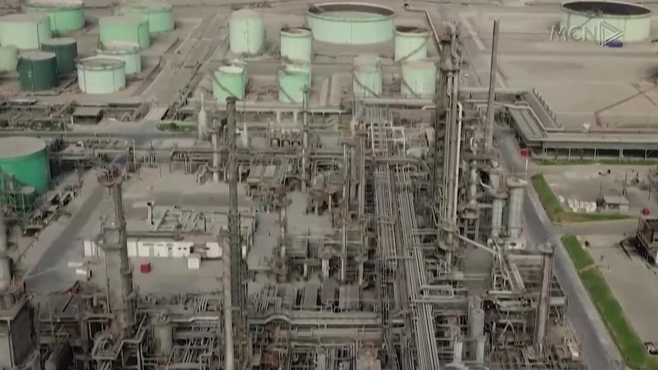 Nafta bie në bursë, por jo në Shqipëri / Kompanitë shqiptare nuk reflektojnë uljen e çmimet (VIDEO)