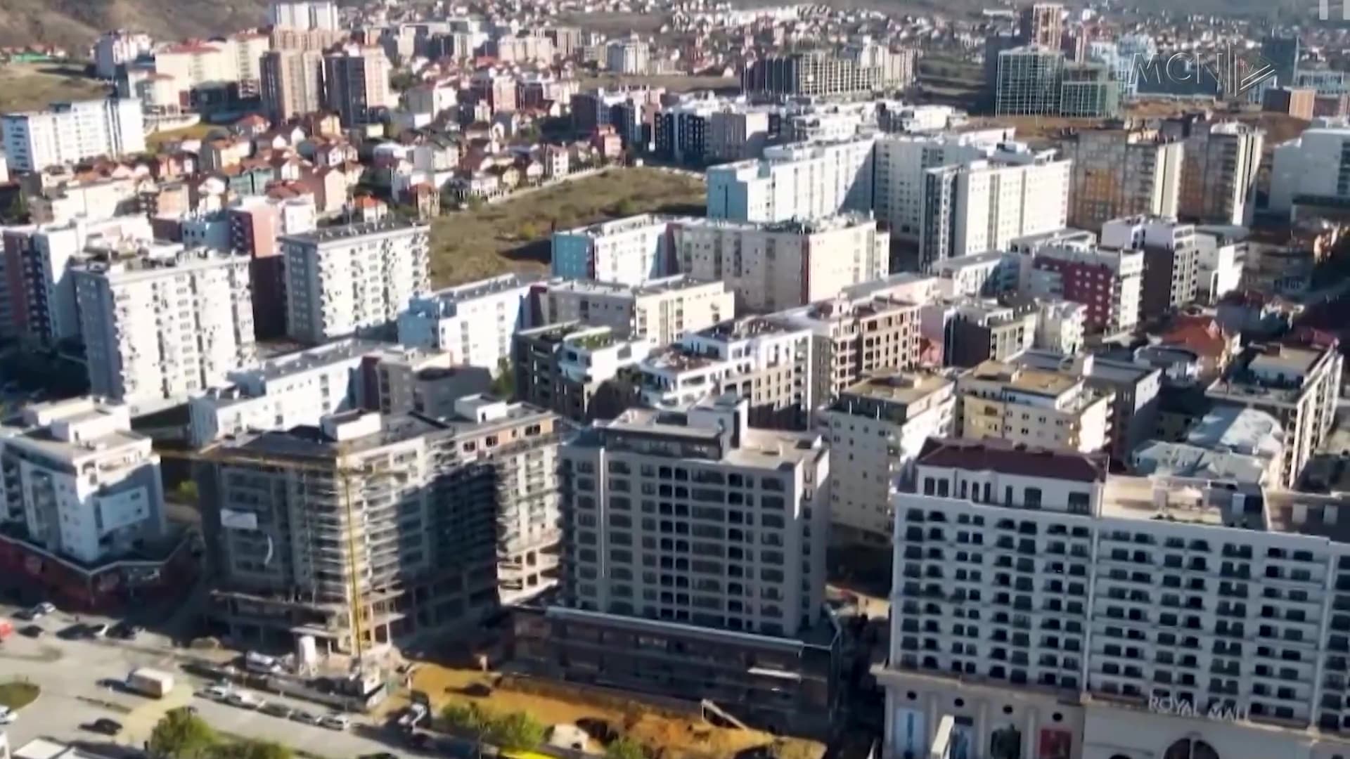 Produktiviteti i punës bie me 4.1% / Raporti ILO: Shqipëria e fundit në Ballkan (VIDEO)