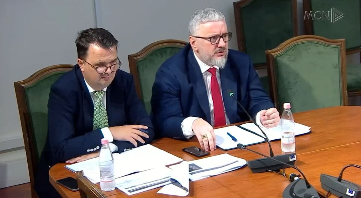 “Selfcare nuk ka paralizuar bizneset”/ Binaj nuk pranon problemet me platformën e fiskalizimit  (VIDEO)