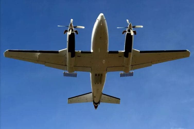 Hondurasi përgatit bombardimin e reve për të luftuar thatësirën