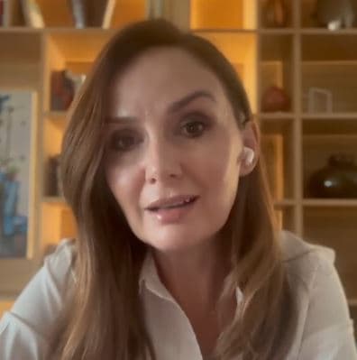 Tabaku: Qeveria po lufton për të nxjerrë Erion Veliajn nga burgu