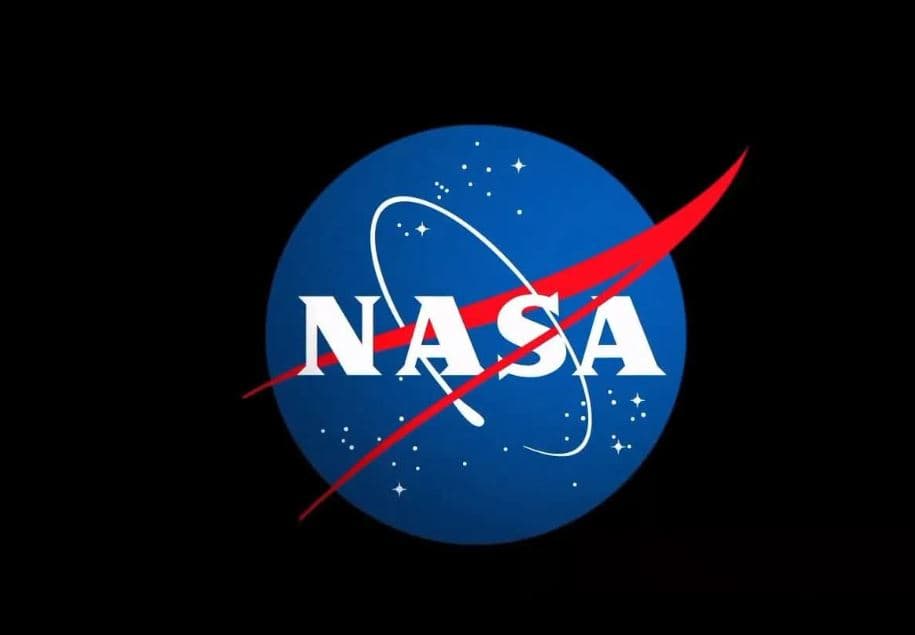 Shqipëria nënshkruan marrëveshjet “Artemis” me NASA-n për eksplorimin e Hënës dhe Marsit