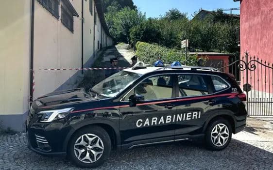 Itali/ Hyri në një banesë për të vjedhur, 36-vjeçari shqiptar vritet nga pronari