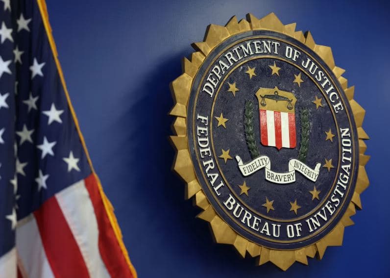 SHBA/ Hakerët vjedhin të dhënat e mijëra agjentëve të FBI-së, nis hetimi