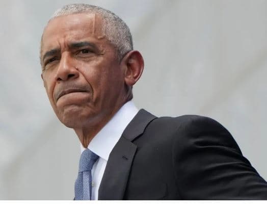 Obama: Inteligjenca Artificiale mund të bëhet e rrezikshme, duhet marrë nën kontroll