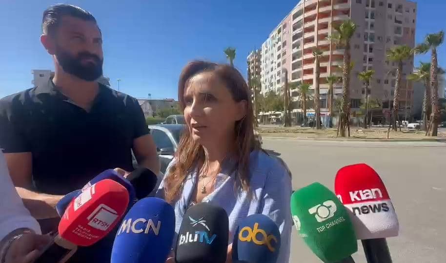 Tabaku nga Vlora: Zonat e mbrojtura të jenë me standarde të BE, anuloni Ligjin e Investimeve Strategjike