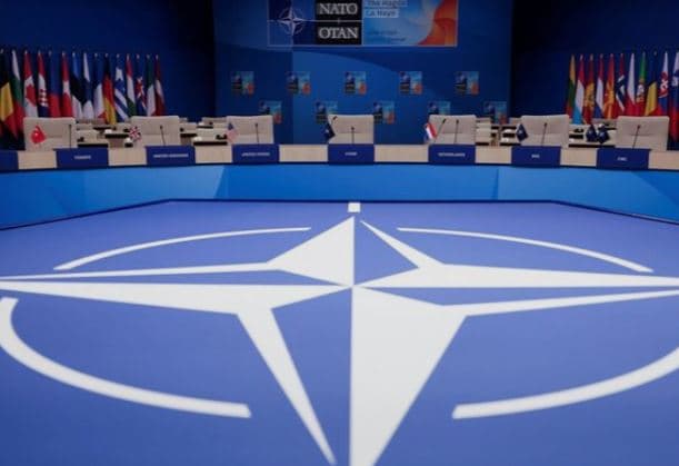 Paralajmërimi i NATO-s: Putini është i gatshëm të marrë rreziqe dhe të provokojë Aleancën