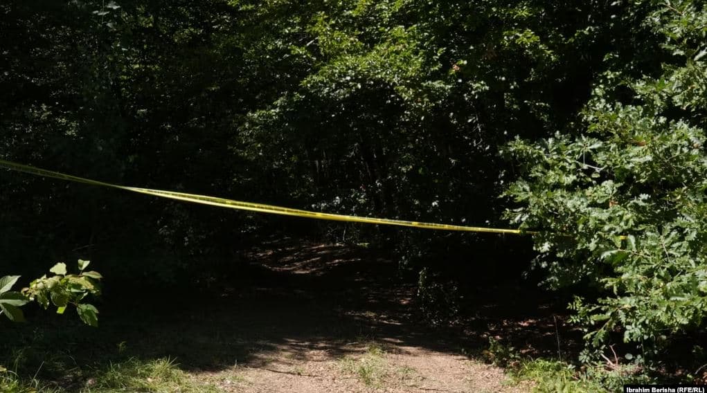 “Dosja 23”/ Varri masiv i “grupit të intelektualëve” në Zubin Potok, arrestohen 9 persona