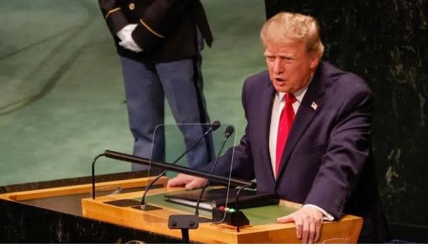Trump kërcënoi me "shkatërrim", Witkoff takim me ministrin e jashtëm iranian