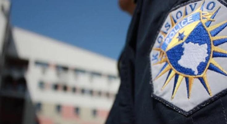  Kosovë/ Arrestohen 9 persona në Zubin Potok, të dyshuar për krime lufte kundër popullsisë civile