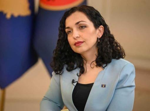 Haga dënoi ish-krerët e UÇK-së, Osmani: Kosova u ngrit kundër krimeve të Serbisë