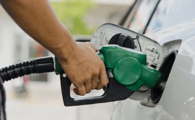 Bordi i Transparencës ndryshon çmimet e karburanteve, ja sa do të shitet nafta dhe benzina