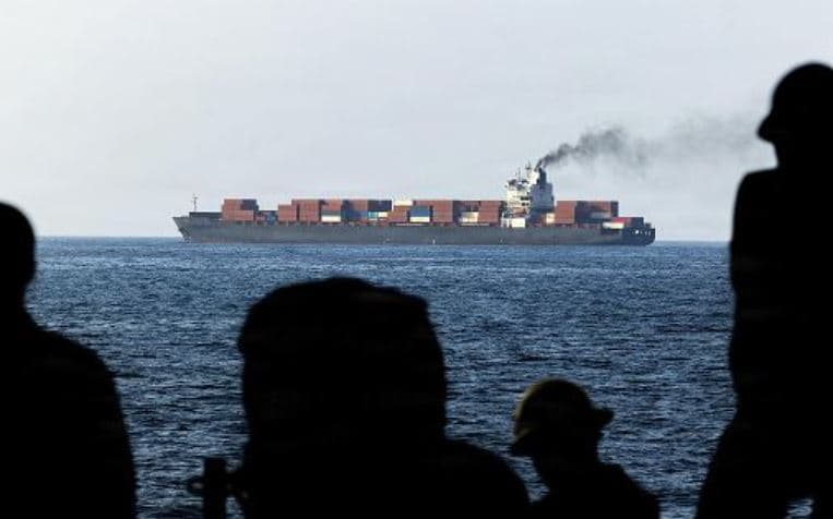 Një gabim i inteligjencës artificiale gati sa nuk shkaktoi luftë SHBA-Kinë