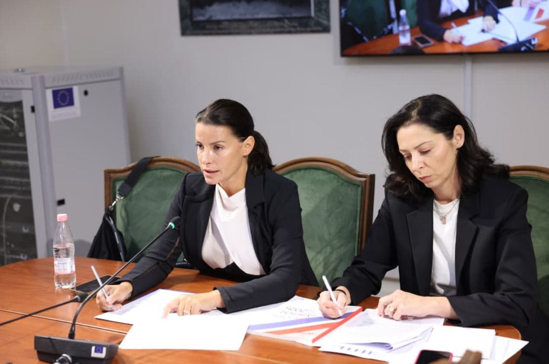 Raporti i AAPSK: 3100 pasuri në administrim, 1175 nën sekuestro 