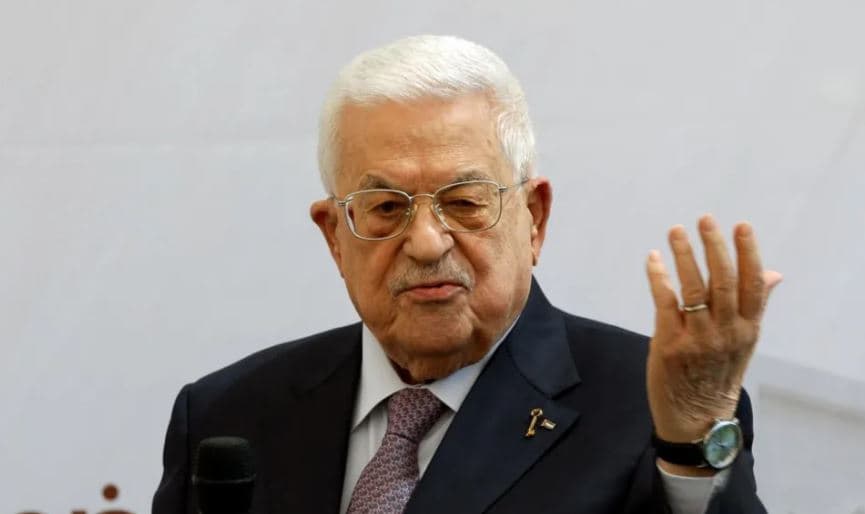 SHBA i refuzon vizën Mahmoud Abbas, nuk do të marrë pjesë në Asamblenë e OKB