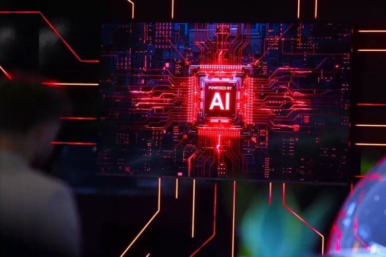 Mbi 100 ekspertë të AI thonë se Anthropic dhe OpenAI kanë nevojë për vlerësues të pavarur