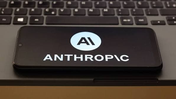 Anthropic: Ka pasur tentativa për ta përdorur IA për armë biologjike 