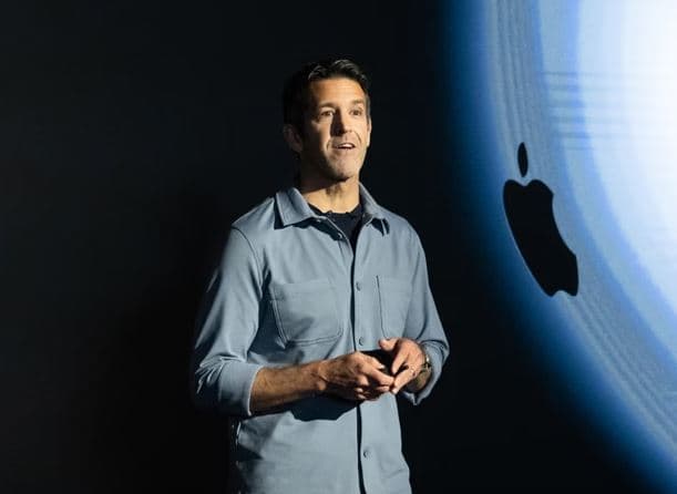 Apple prezanton sot iPhone e palosshëm që kushton mbi 2,000 $