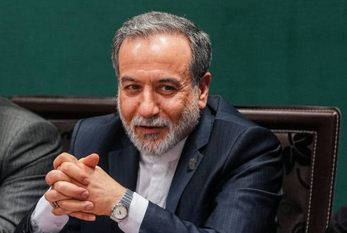 Irani: Populli amerikan meriton më shumë se të paguajë kostot e luftërave të Izraelit