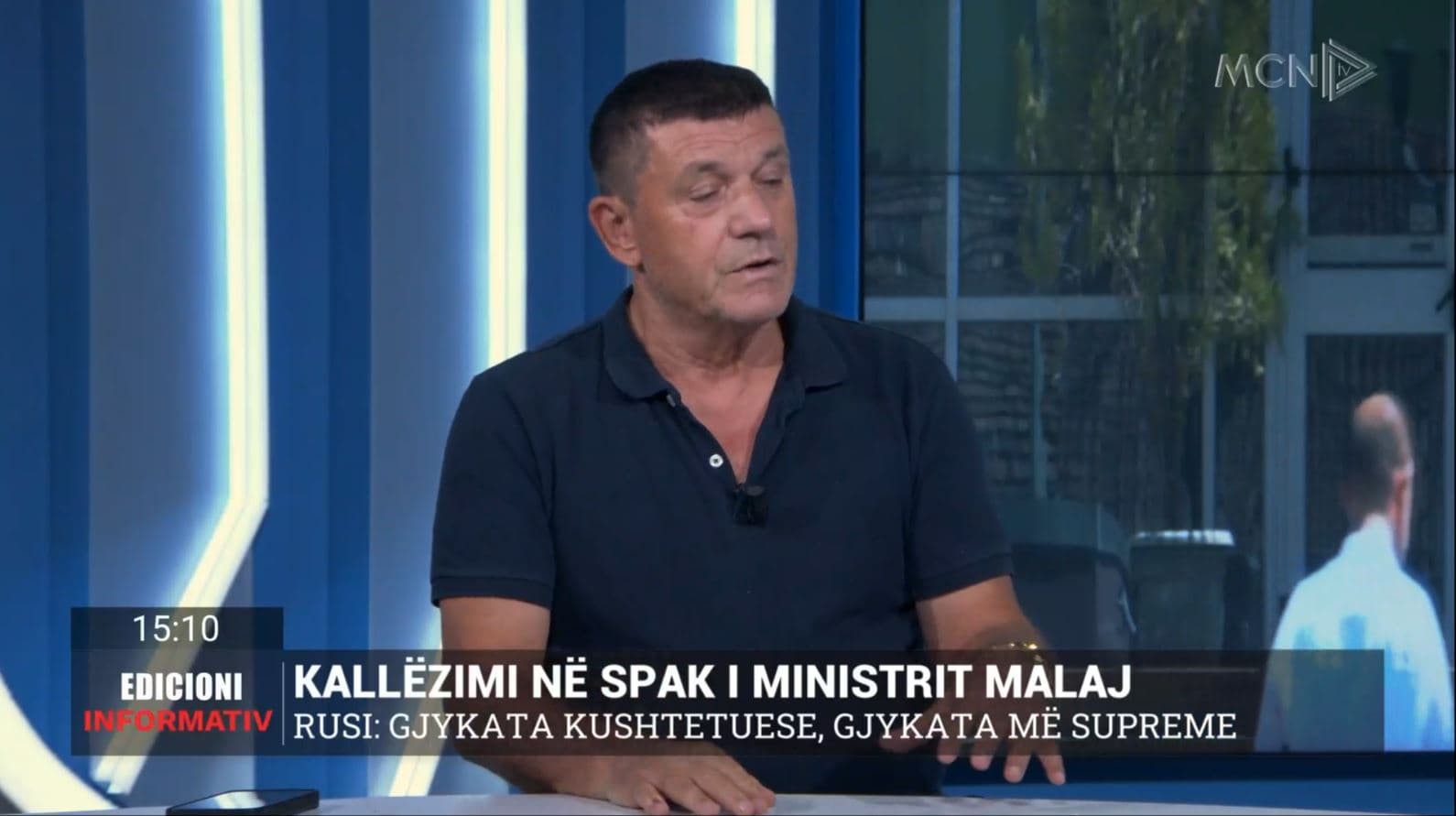 Pagat e magjistratëve/ Rusi: Cenim i rendit kushtetues. Ramës i ka mbetur vetëm të shpallet mbret