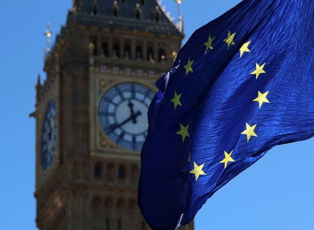 Tensionet Mbretëri e Bashkuar-BE, samiti drejt dështimit për shkak të ligjit "Made in Europe"