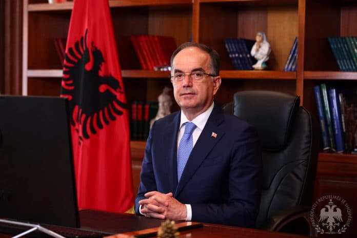 Begaj përkujton 11 shtatorin: Amerika i tregoi botës se nuk mposhtet nga asgjë