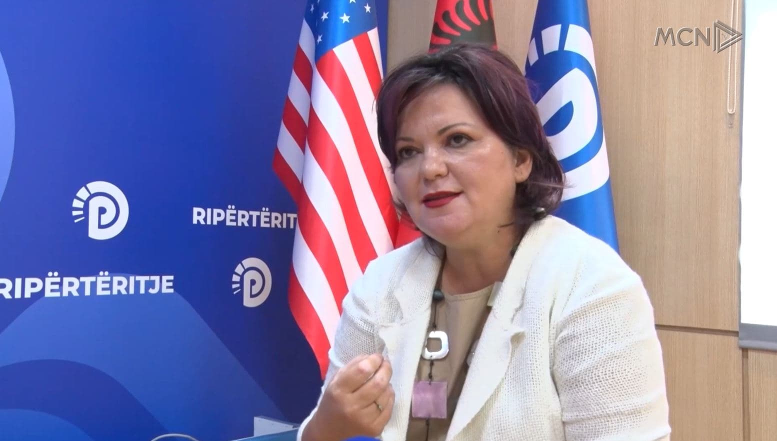“Krijimi i ASHP, asnjë lehtësi për pronat”/ Bushati: Krijohet një super agjenci me përplasje interesash (VIDEO)