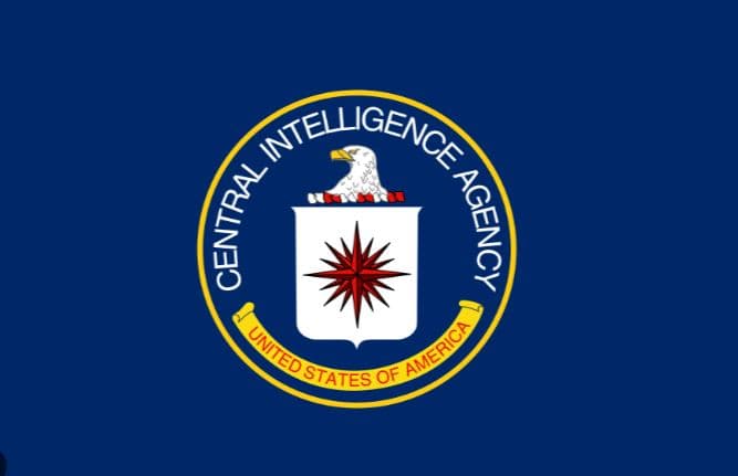 CIA paralajmëron Francën, Spanjën dhe Italinë për një sulm të mundshëm nga dronë rusë