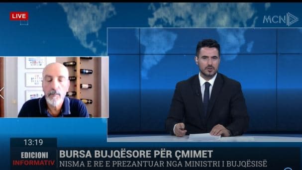 Bursa bujqësore për çmimet/ Ceko: Shumica e fermerëve nuk kanë dokumente pronësie, duhet projekt pilot