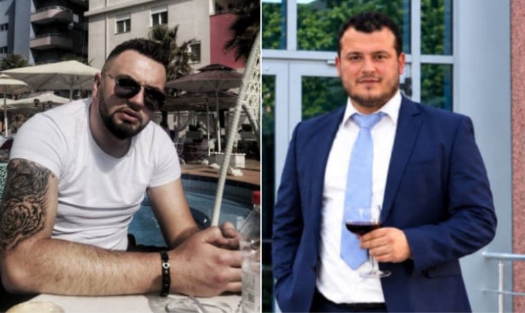 “Hyseni-Agasi”, lihet në burg shefi i Laboratorit Shkencor të policisë dhe biznesmeni