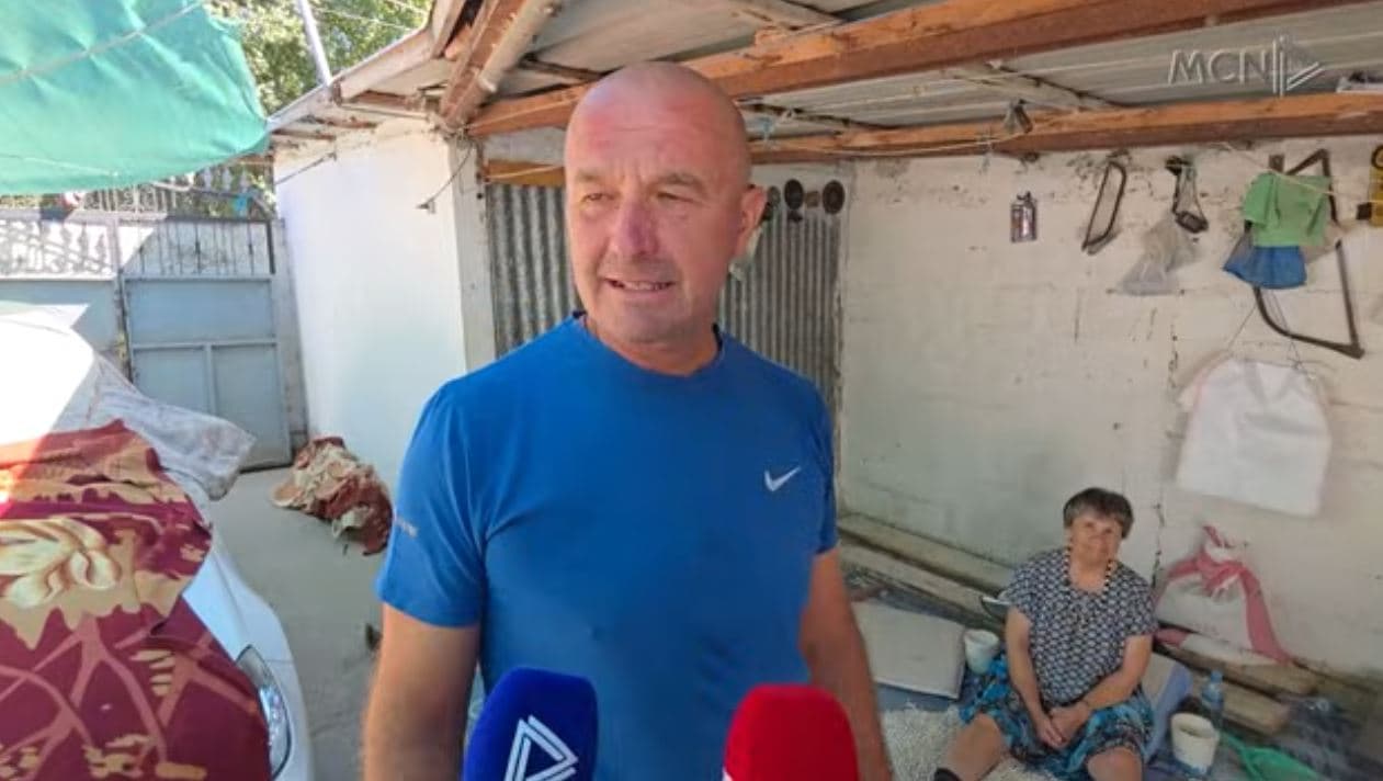 Kultivimi i fasules në Myzeqe/ Fermerët e Libofshës: Ka kërkesë, por kemi nevojë për mbështetje (VIDEO)
