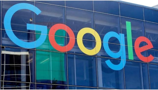 BE-ja gjobit Google me 403 milionë euro për përdorimin e të dhënave të përdoruesve