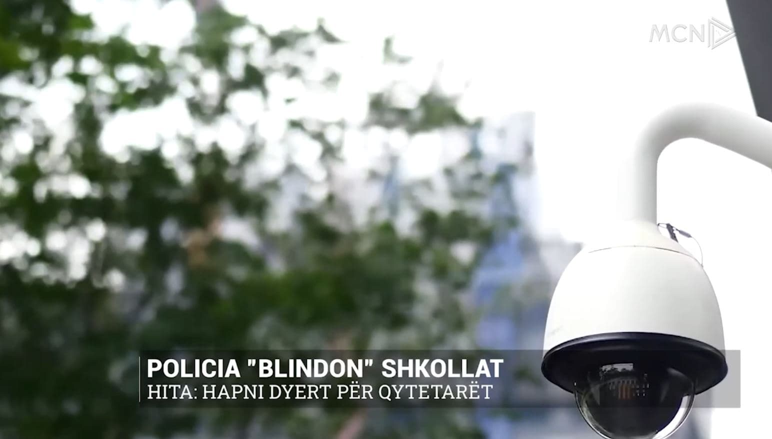 “Vëmendje të shtuar për shitjen e drogës në shkolla”/ Hita: Drejtorët të lënë ditë takimi me qytetarët (VIDEO)