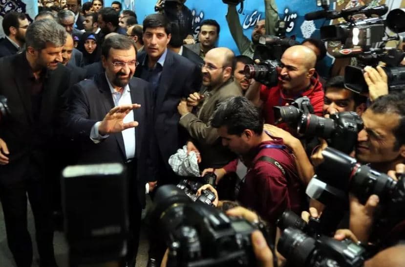 Irani kërcënon të paralizojë aeroportet në vendet që miratojnë sanksionet e SHBA