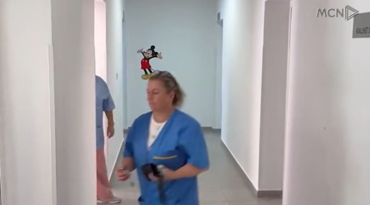 Ujë me fekale në Fushë-Arrëz/ ISHP përfundon hetimin, 139 persona përfunduan në spital (VIDEO)