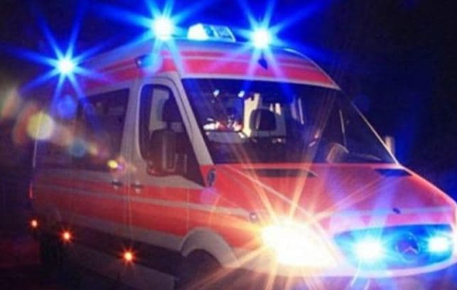 Pësoi krizë shëndetësore në hotel, vdes 32-vjeçarja në Jalë